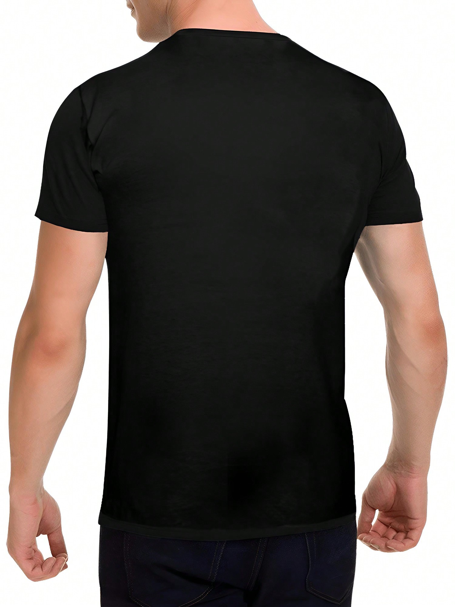 Casual Black Rainbow Family Tr - Family Tree Print review and price