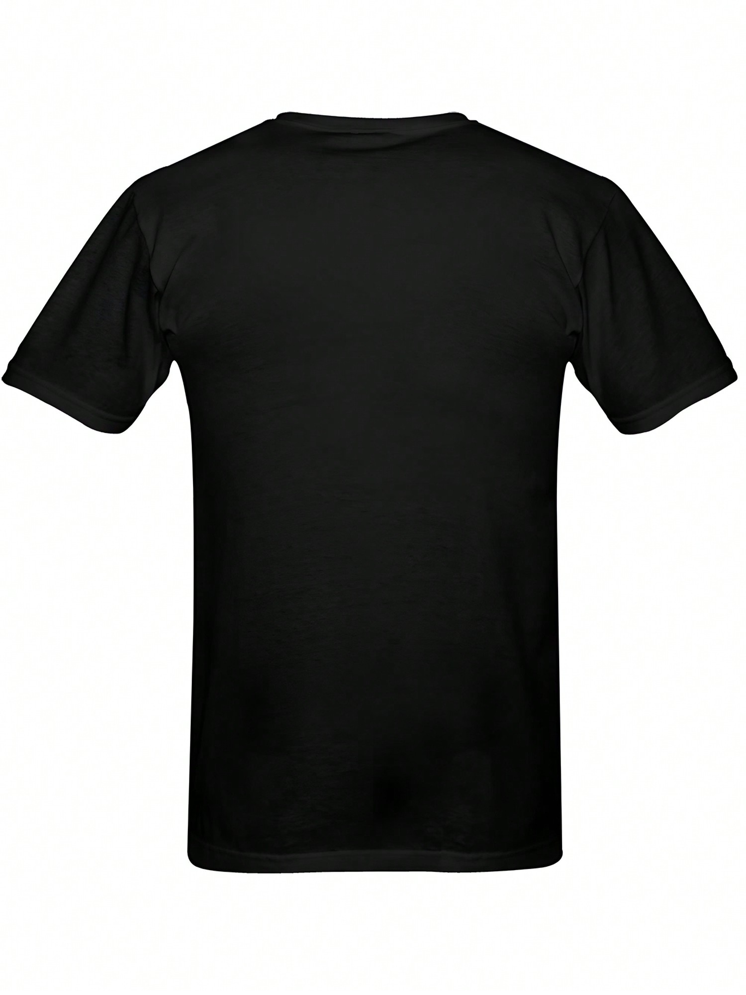 Casual Black Rainbow Family Tr - Family Tree Print review and price