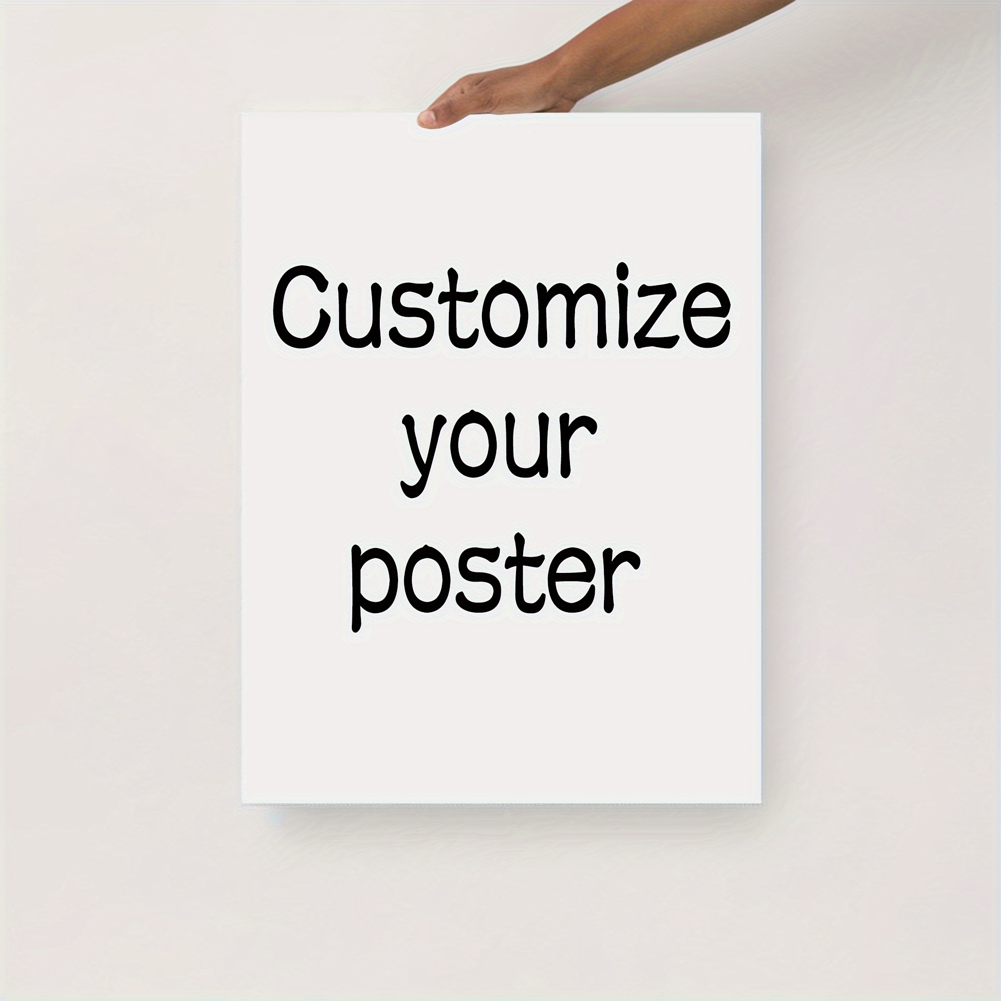 Custom Canvas Printing Persona - Pet Portrait Custom review and price