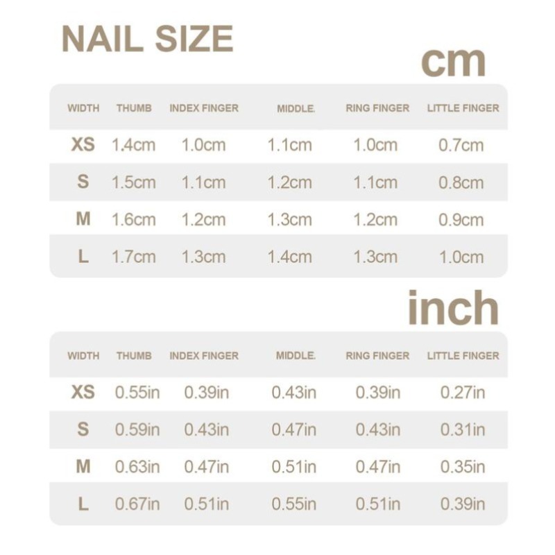 10Pcs Handmade Luxury Short Pr - Pressed Flower Art review and price