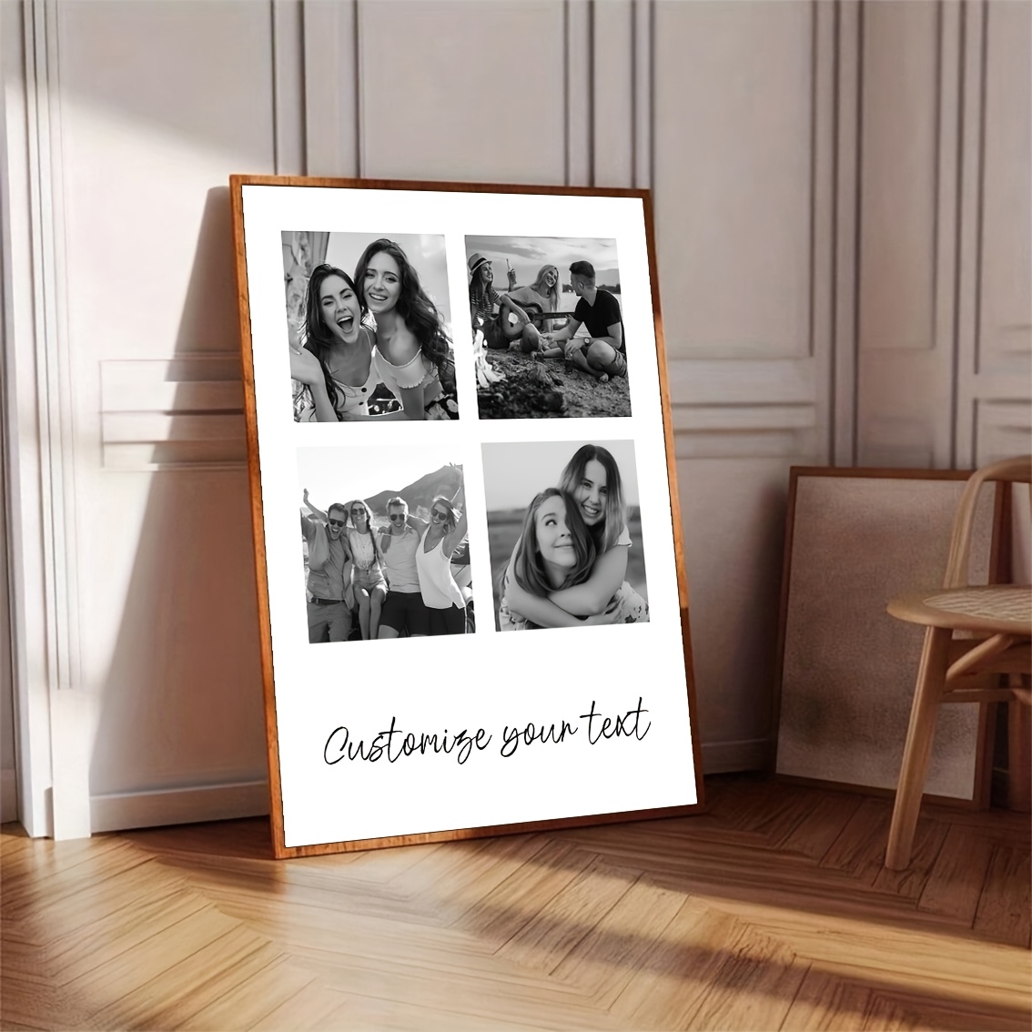 Customize Canvas Posters For F - Custom Star Map review and price