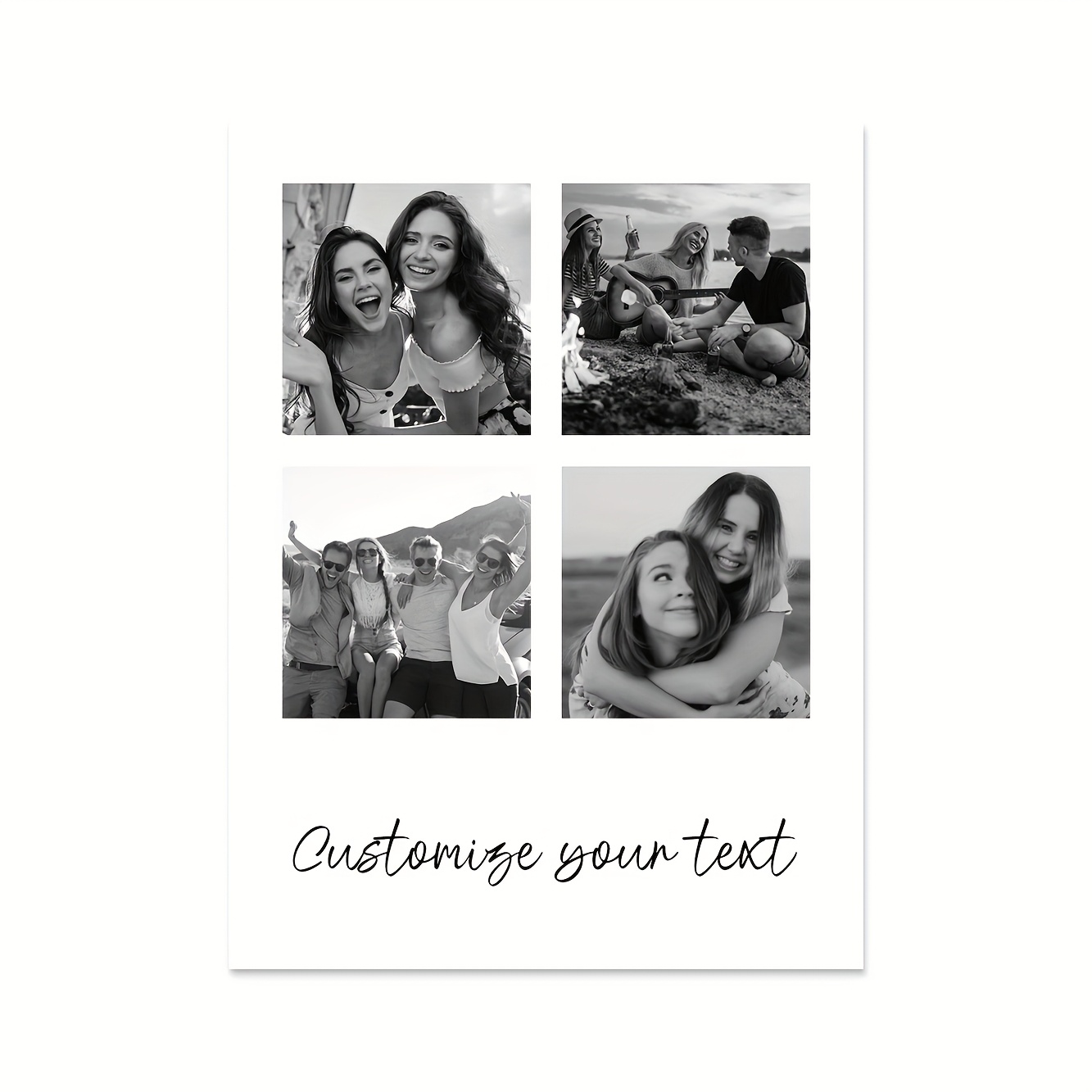 Customize Canvas Posters For F - Custom Star Map review and price
