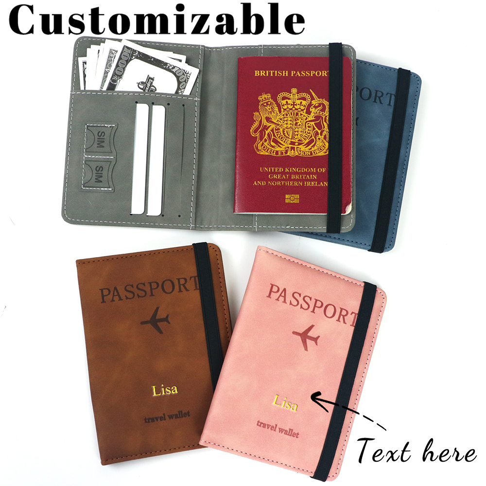 Customized Name PU Leather Car - Personalized Name Box review and price