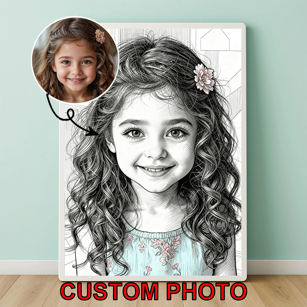 Personalized customization sha - Custom Star Map review and price