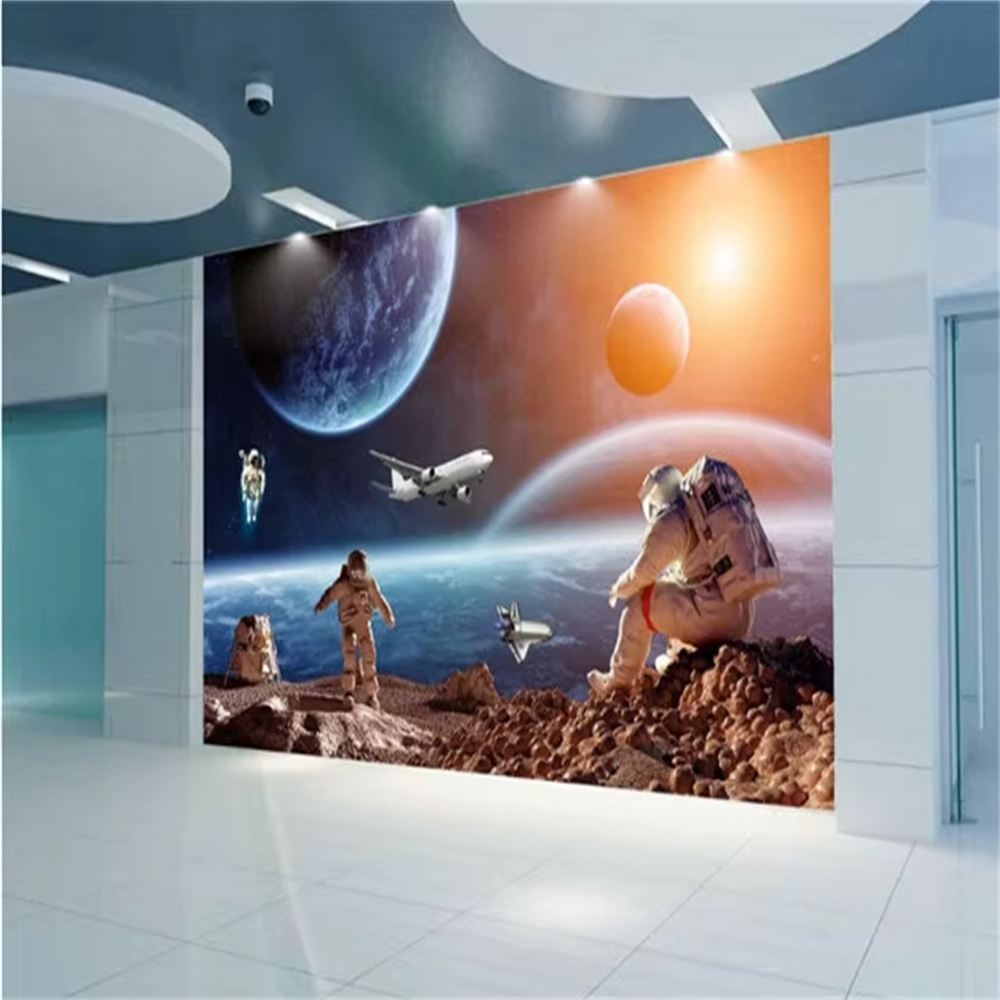 custom photo 3D stereoscopic s - Custom Night Sky review and price