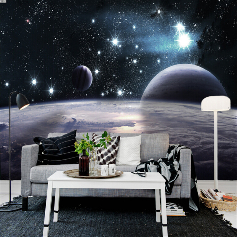 custom photo 3D stereoscopic s - Custom Night Sky review and price
