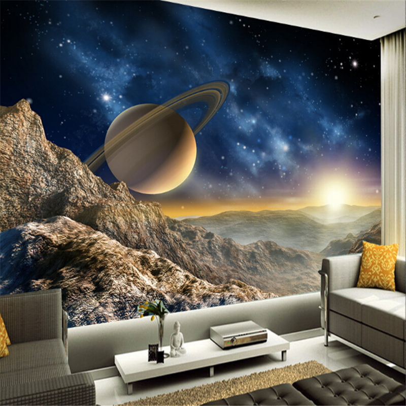 custom photo 3D stereoscopic s - Custom Night Sky review and price