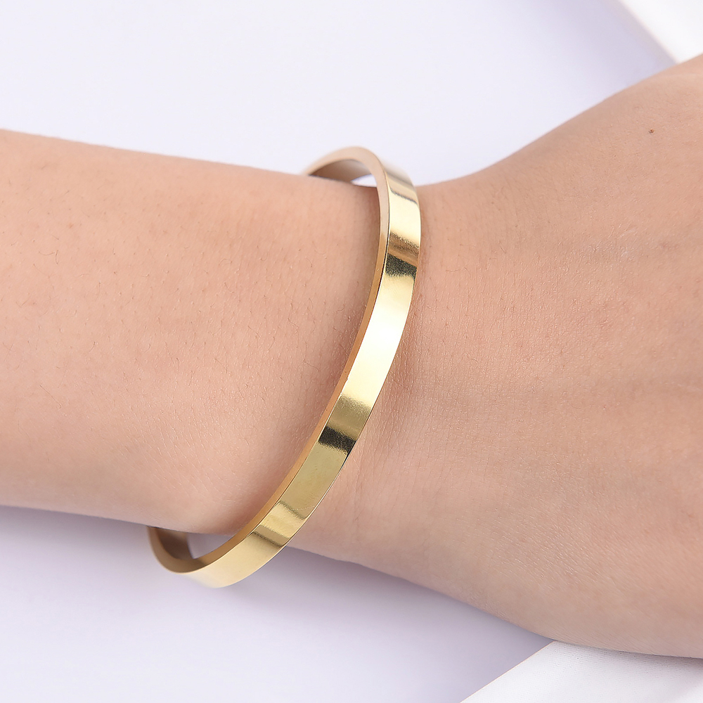 Fashion Gold and Black  Silver - Coordinates Bracelet review and price