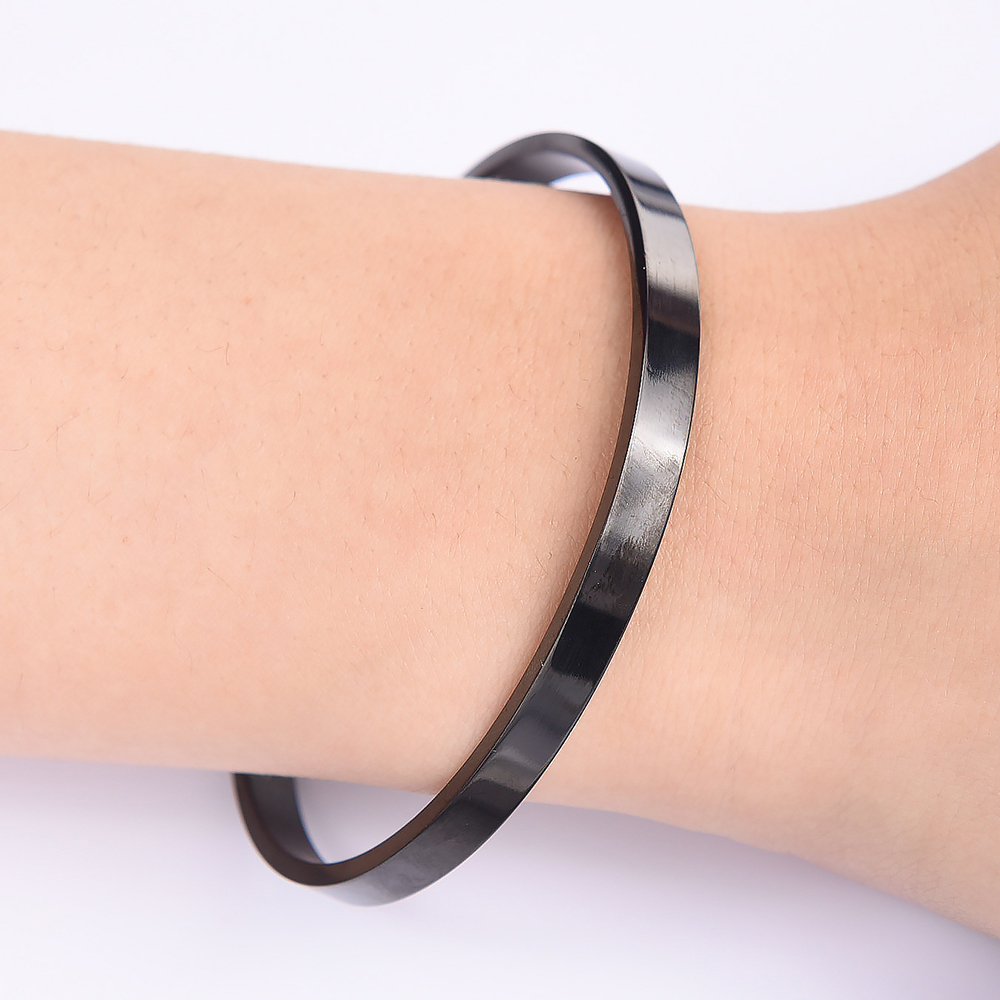 Fashion Gold and Black  Silver - Coordinates Bracelet review and price