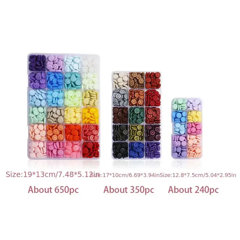 600Pcs Box Sealing Wax Beads,  - Wax Seal Letter Kit review and price