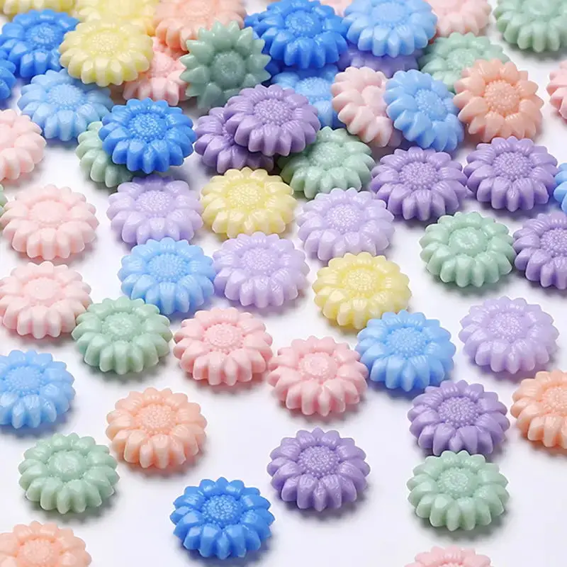 600Pcs Box Sealing Wax Beads,  - Wax Seal Letter Kit review and price