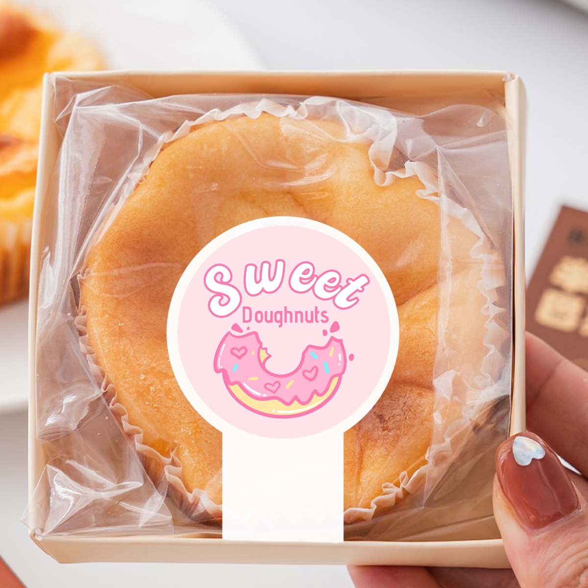 Custom Sticker Labels,Personal - Personalized Name Box review and price
