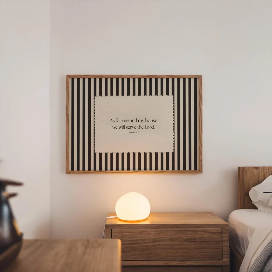 Modern,Minimalist Inspiring  Q - Custom Star Map review and price