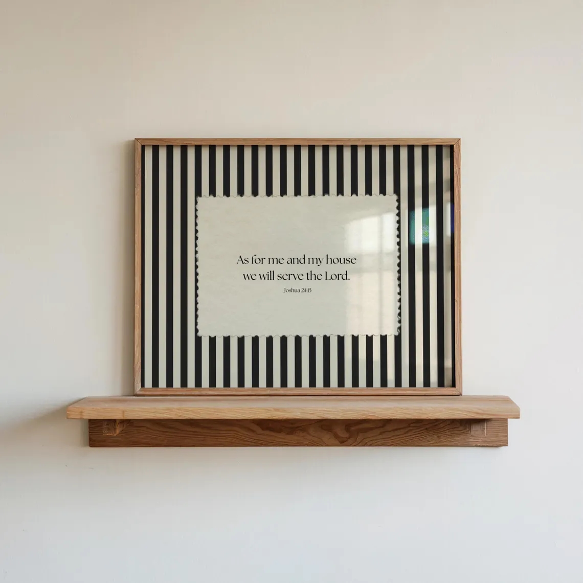 Modern,Minimalist Inspiring  Q - Custom Star Map review and price