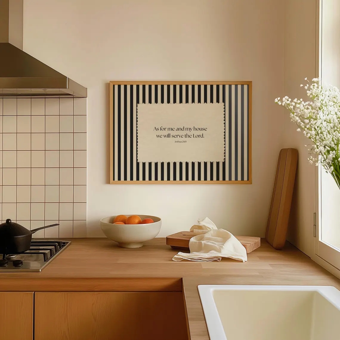 Modern,Minimalist Inspiring  Q - Custom Star Map review and price