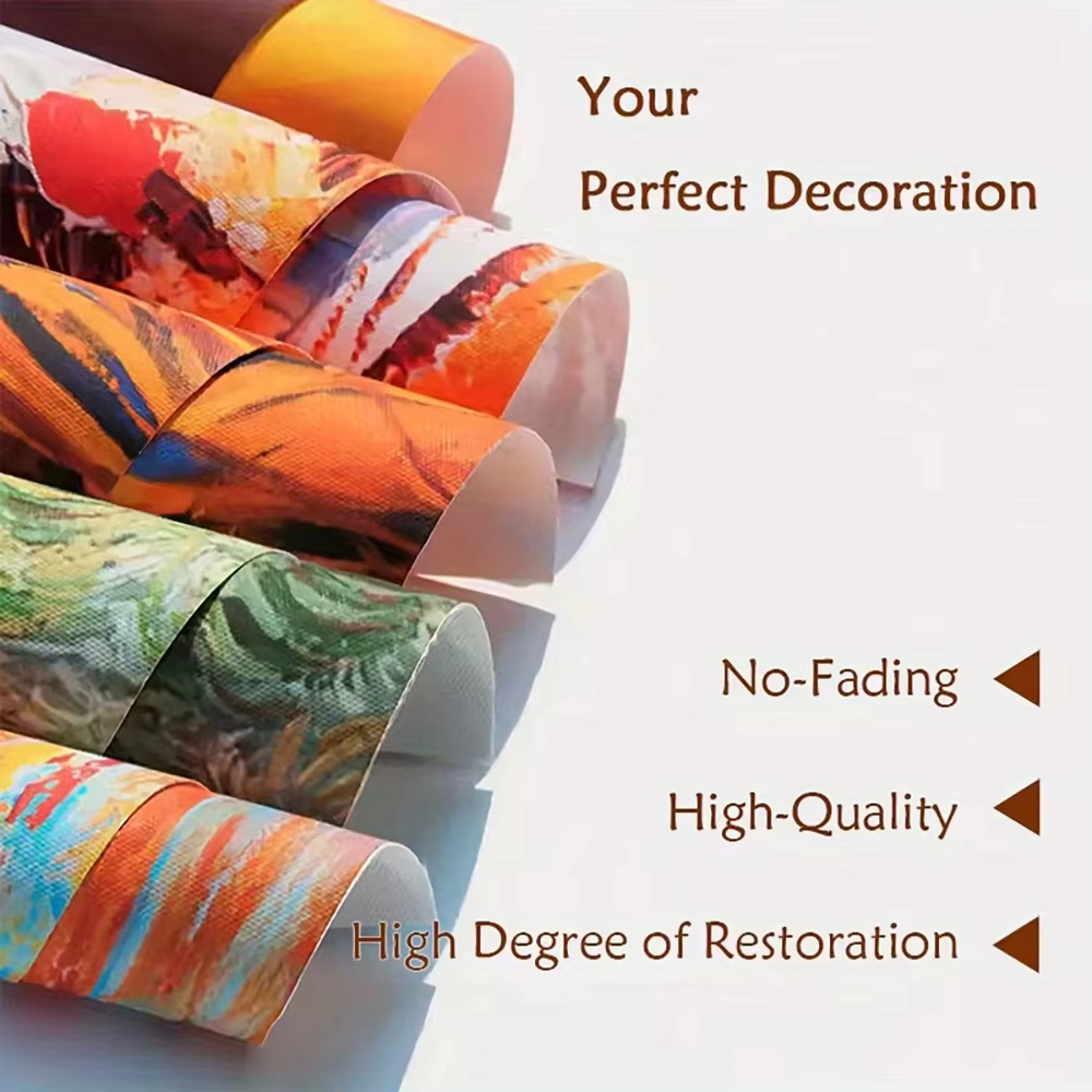 Personalized 3D Cartoon Charac - Custom Star Map review and price