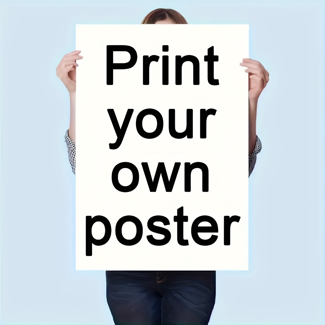 Custom photos to anime portrai - Custom Star Map review and price