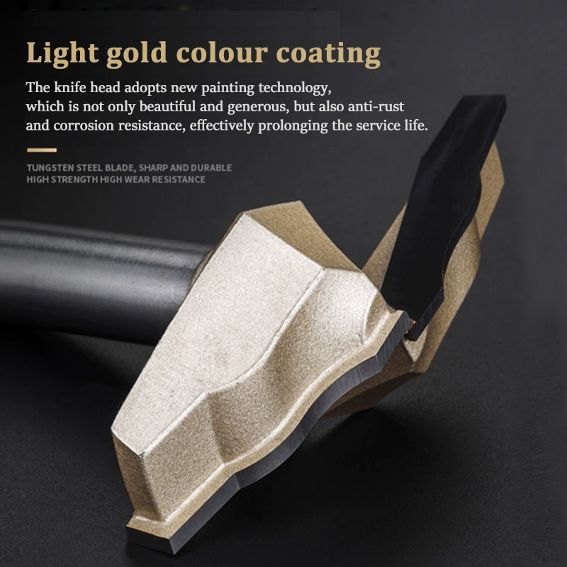 Woodworking Door Frame Milling - Engraved Wood Frame review and price
