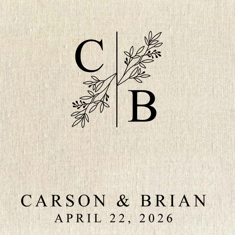 Personalized Guest Book Photo  - Custom Photo Book review and price