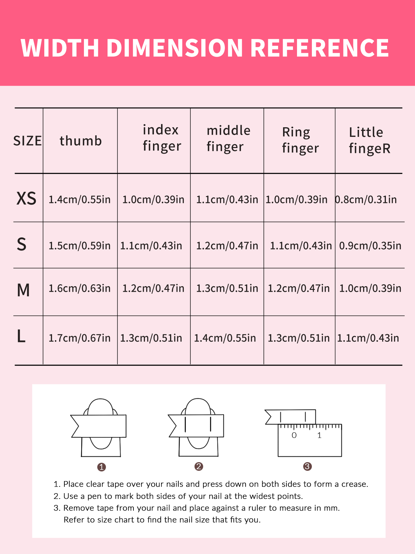10Pcs Press on Nails Blue Whit - Pressed Flower Art review and price