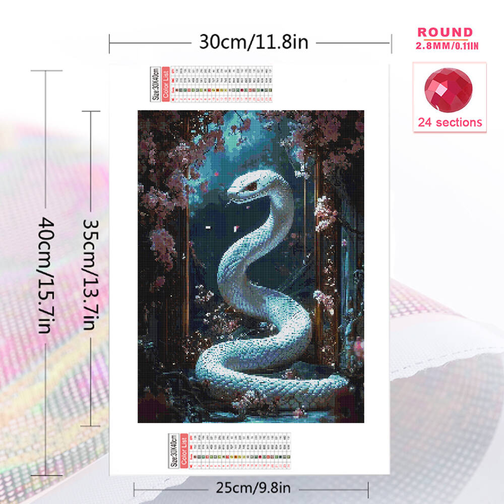 Evershine Diamond Painting Ful - Photo Mosaic Print review and price