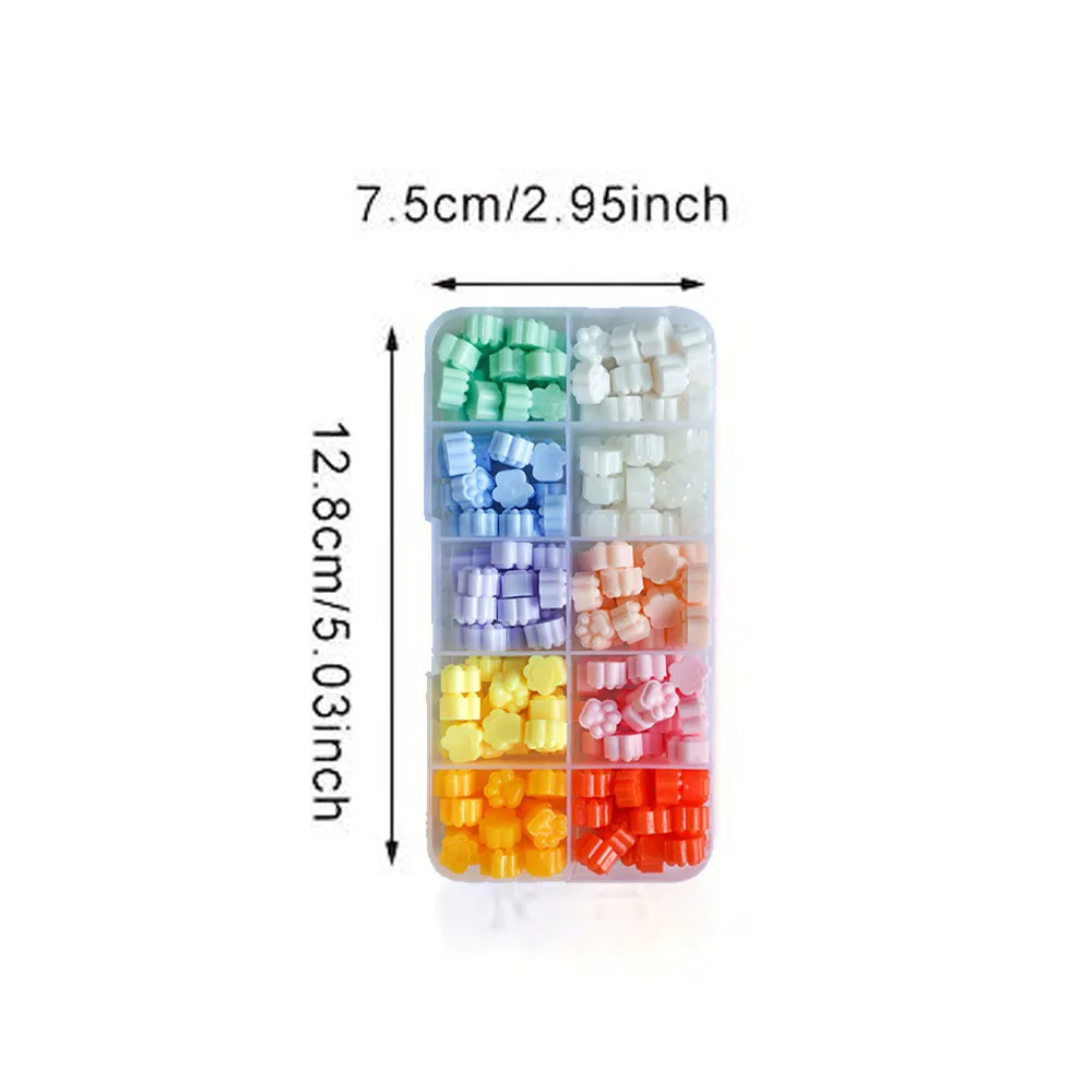 200Pcs Box Sealing Wax Beads,  - Wax Seal Letter Kit review and price