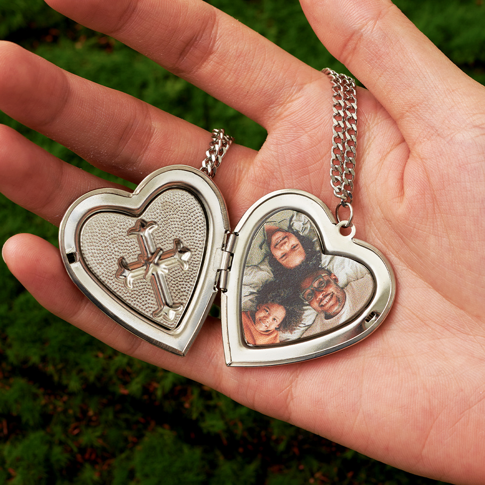 Custom acrylic name heart neck - Name Necklace Custom review and price