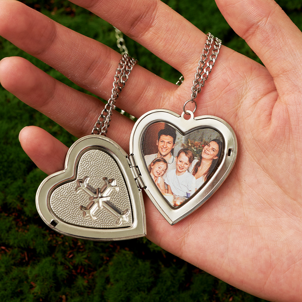 Custom acrylic name heart neck - Name Necklace Custom review and price