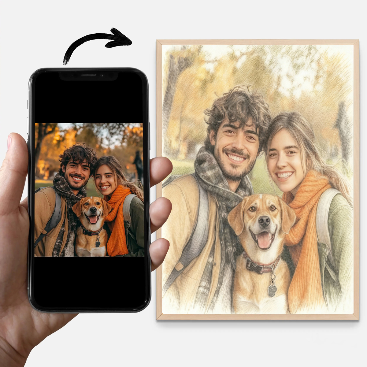 Personalized Custom Colored Pe - Custom Star Map review and price