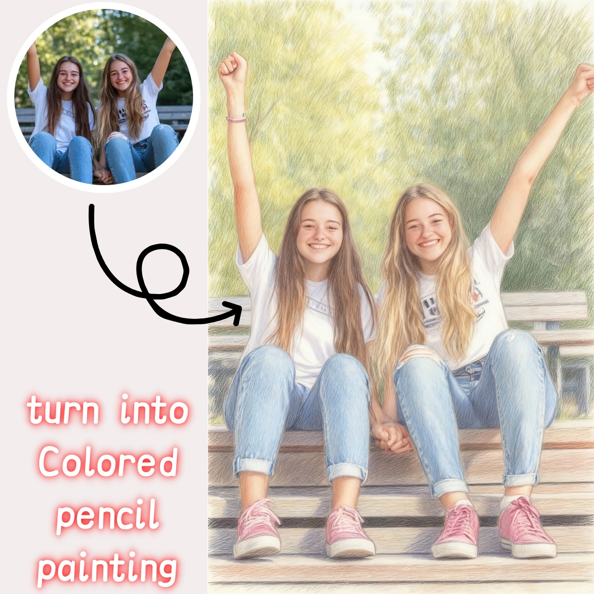 Personalized Custom Colored Pe - Custom Star Map review and price