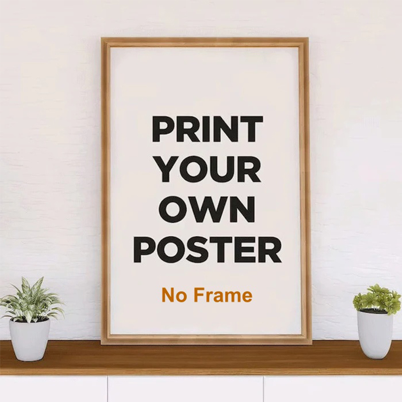 1pc Customized Portrait Landsc - Pet Portrait Custom review and price