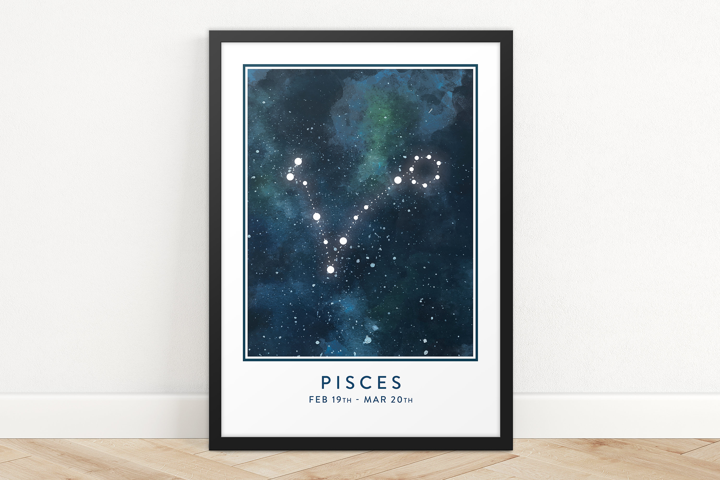 Astrology Star Sign Constellat - Custom Star Map review and price