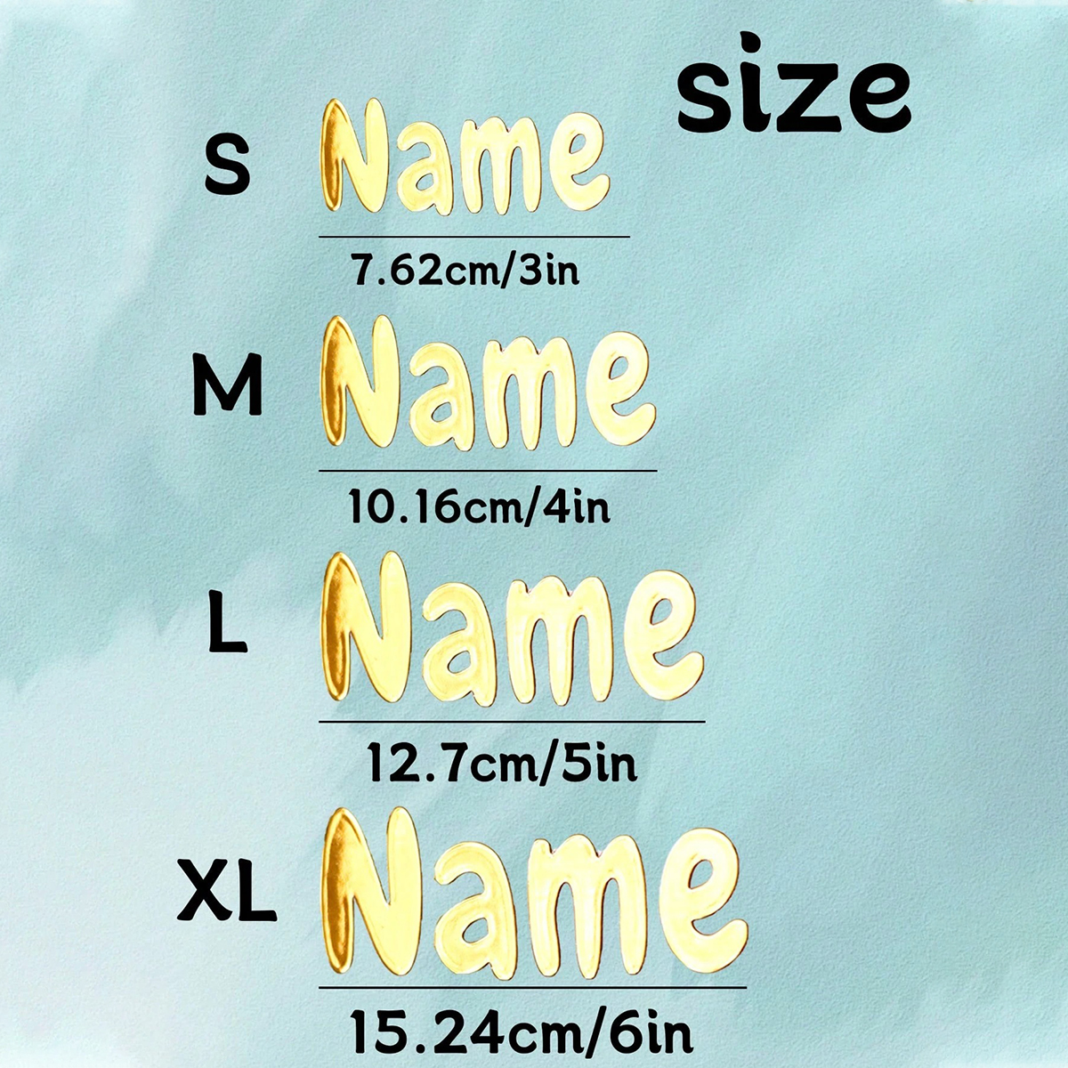 Custom Name Stickers,Wedding S - Personalised Candle Label review and price