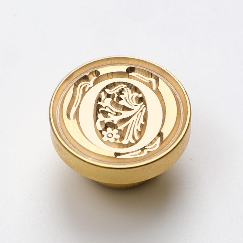 Sealing wax for stamp Head let - Wax Seal Letter Kit review and price
